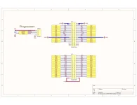 pcb5-5.webp