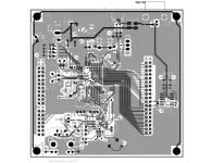 pcb5-6.webp