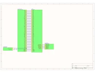 pcb5-1.webp