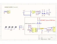 pcb5-3.webp