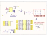 pcb5-2.webp