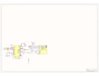 pcb5-4.webp