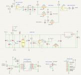 buffered-electrical-bypass-v3-schematic-20260505.png