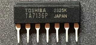 IMG_4196.jpeg