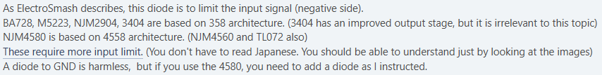 1778196888585.png