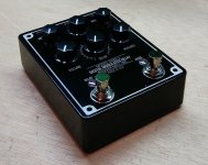 DMD2.1590BB.jpg
