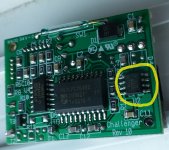 challenger circuit board.jpg