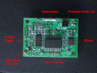 Challenger circuit board. schematic.jpg