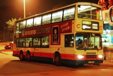 888 CITYBUS.jpg