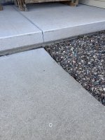 IMG_4882.jpeg