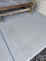 IMG_4883.jpeg