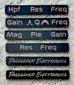OSH Labels.jpg
