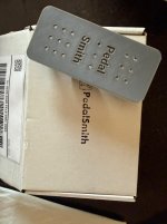 IMG_0545.jpeg