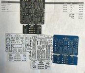 IMG_2445.jpeg