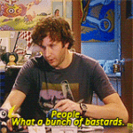 3430.gif