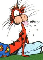BILL THE CAT THPPPPT.jpeg