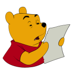 images.png