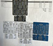 IMG_2445.jpeg