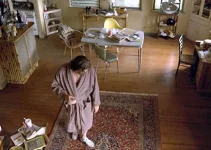 the-big-lebowski_movie-scene Dude's Rug.webp