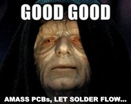 GOOD GOOD EMPEROR.jpeg