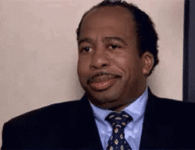 IMG_9862.gif