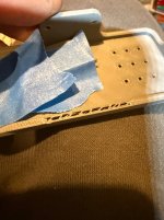 IMG_0547.jpeg
