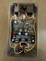 PXL_20260509_225716748.jpg