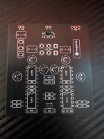 PXL_20260510_184216004.jpg