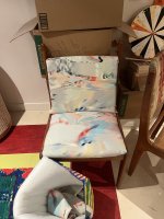 IMG_5995.jpeg