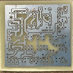 IMG_0965.jpeg