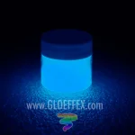 phosphorescent-glow-in-the-dark-paint-blue_1000x1000.progressive.jpg.webp