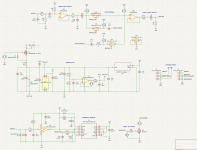 buffered-electrical-bypass-v3-schematic-20260511.png
