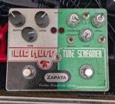 muffscreamer.jpeg