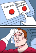 1778528176214.png