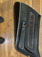 IMG_6515.jpeg