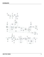 schematic.jpg
