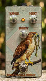 snake_eagle_pro.png