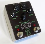 PDF2no2-001.jpg