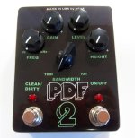 PDF2no2-002.jpg