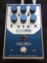 Bassrig SV-01.jpg