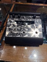 IMG_0561.jpeg