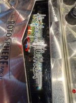 IMG_0564.jpeg