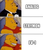 12523.jpg