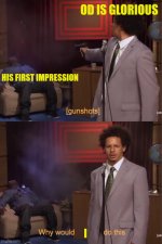 12522.jpg