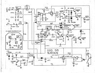 DOD_515_Sustain_schematic_92717.jpg