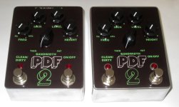2-PDF2 clones.jpg