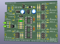 MIDITHRU.png