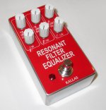 RES FREQ EQ-01.jpg