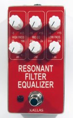 RES FREQ EQ-02.jpg