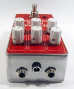 RES FREQ EQ-03.jpg